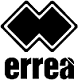 Errea