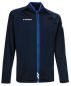 Preview: Patrick Trainingsjacke Dynamic navyblau