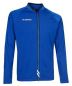 Preview: Patrick Trainingsjacke Dynamic royalblau