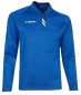Preview: Patrick Trainingstop Dynamic blau