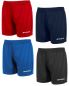 Preview: Stanno Damen Short Focus II