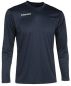 Preview: Patrick Langarmtrikot PAT105 navyblau