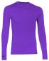 Preview: Patrick Funktionsshirt PATSKIN lila