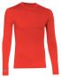 Preview: Patrick Funktionsshirt PATSKIN rot