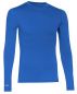 Preview: Patrick Funktionsshirt PATSKIN royalblau