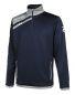 Preview: Patrick Trainingstop Force blau-grau