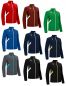 Preview: Macron Trainingsjacke Raijin
