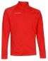 Preview: Patrick Trainingsjacke Talent rot