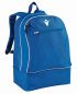 Preview: Macron Rucksack Academy Evo blau