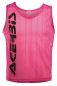 Preview: Acerbis Markierungsleibchen pink