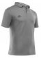 Preview: Acerbis Poloshirt Atlantis grau