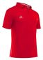 Preview: Acerbis Poloshirt Atlantis rot