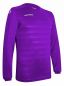 Preview: Acerbis Langarmtrikot Atlantis2 lila