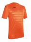 Preview: Acerbis Trikot Atlantis orange
