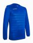 Preview: Acerbis Langarmtrikot Atlantis blau