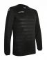 Preview: Acerbis Langarmtrikot Atlantis schwarz