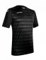 Preview: Acerbis Trikot Atlantis schwarz