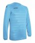 Preview: Acerbis Langarmtrikot Atlantis hellblau