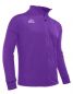 Preview: Acerbis Trainingsjacke Atlantis lila