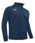 Preview: Acerbis Trainingsjacke Atlantis dunkelblau
