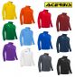 Preview: Acerbis Trainingsjacke Atlantis