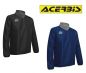 Preview: Acerbis Regentop Belatrix