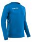 Preview: Acerbis Sweater Belatirx blau