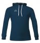 Preview: Acerbis Hoodie Easy blau