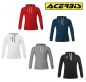 Preview: Acerbis Hoodie Easy