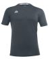 Preview: Acerbis T-Shirt Easy anthrazit