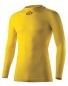 Preview: Acerbis Funktionsshirt gelb