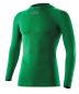 Preview: Acerbis Funktionsshirt grün