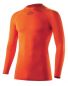 Preview: Acerbis Funktionsshirt orange