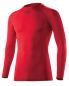 Preview: Acerbis Funktionsshirt rot
