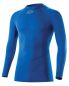 Preview: Acerbis Funktionsshirt blau