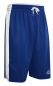Preview: Acerbis Basketball Wendeshort Larry blau-weiß