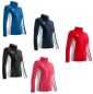 Preview: Acerbis Damen Trainingsjacke Belatrix