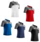 Preview: Acerbis Poloshirt Belatrix
