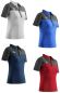 Preview: Acerbis Damen Poloshirt Belatrix