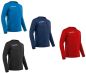 Preview: Acerbis Trainingssweatshirt Belatrix