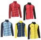 Preview: Acerbis Trainingsjacke Blok