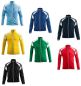 Preview: Acerbis Trainingsjacke Celestial