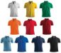 Preview: Acerbis Poloshirt diadema