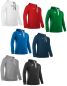Preview: Acerbis Hoodie Easy