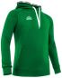 Preview: Acerbis Hoodie Easy grün
