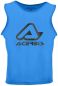 Preview: Acerbis BIB Kentia blau