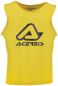 Preview: Acerbis BIB Kentia gelb