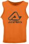 Preview: Acerbis BIB Kentia orange