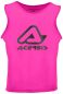 Preview: Acerbis BIB Kentia pink