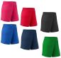 Preview: Acerbis Damen Short Mani